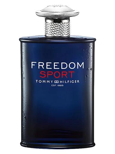 Freedom Sport Tommy Hilfiger for men