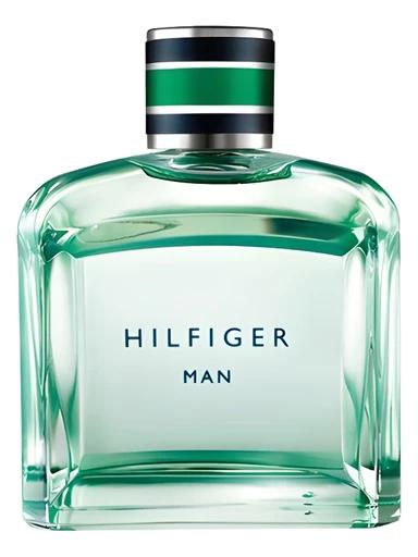 Hilfiger Man Sport Tommy Hilfiger for men