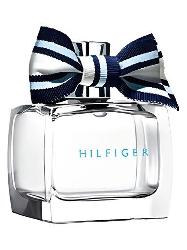 Hilfiger Woman