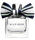 Hilfiger Woman Pear Blossom Tommy Hilfiger for women