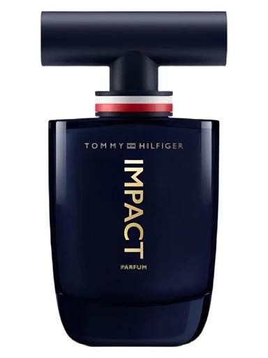 Impact Parfum