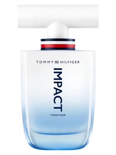 Impact Together Tommy Hilfiger for men