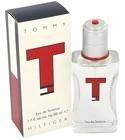 T Tommy Hilfiger for men