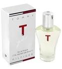 T Girl Tommy Hilfiger for women