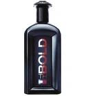 TH Bold Tommy Hilfiger for men