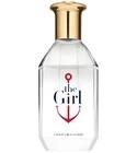 The Girl Tommy Hilfiger for women
