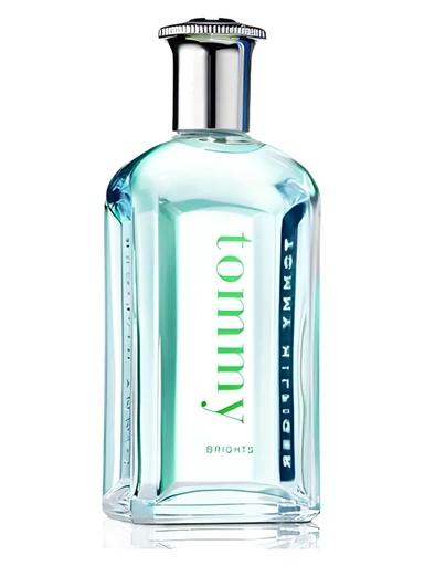 Tommy Brights Tommy Hilfiger for men