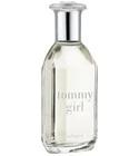 Tommy Girl Tommy Hilfiger for women