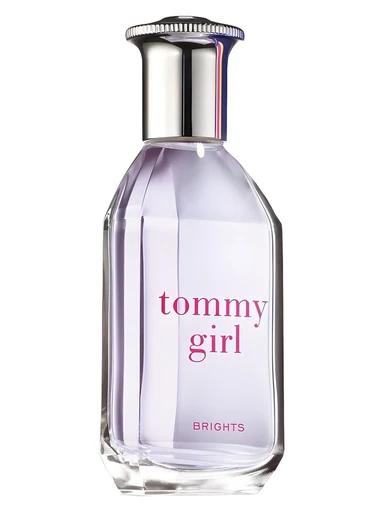 Tommy Girl Neon Brights Tommy Hilfiger for women
