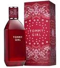 Tommy Girl Summer 2011 Tommy Hilfiger for women