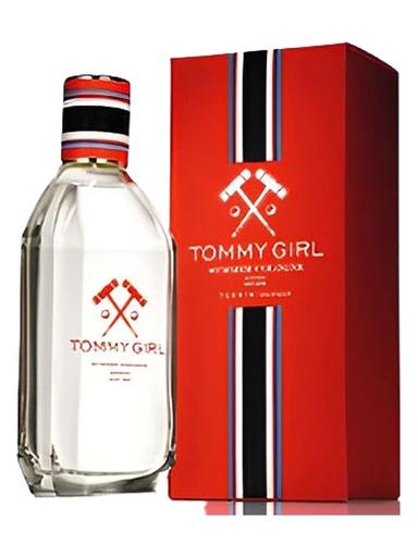 Tommy Girl Summer 2013 Tommy Hilfiger for women