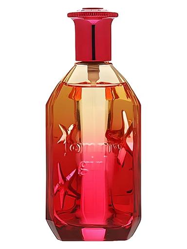 Tommy Girl Summer Cologne 2006 Tommy Hilfiger for women