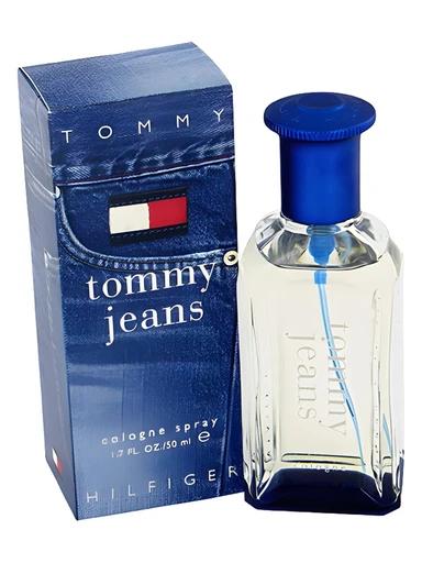 Tommy Jeans Tommy Hilfiger for men