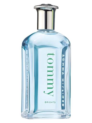 Tommy Neon Brights Tommy Hilfiger for men