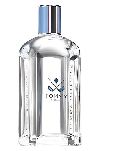 Tommy Summer 2014 Tommy Hilfiger for men