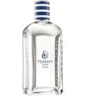 Tommy Summer 2015 Tommy Hilfiger for men