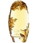 L'Or de Eau de Parfum