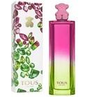 Gems Power Tous for women