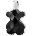 LoveMe The Onyx Parfum Tous for women