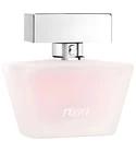 Rosa Eau Legere Tous for women