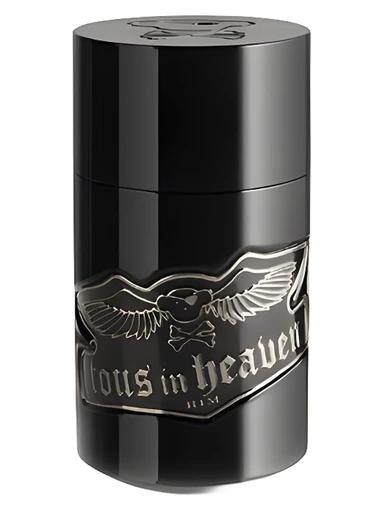 Tous In Heaven Him Tous for men