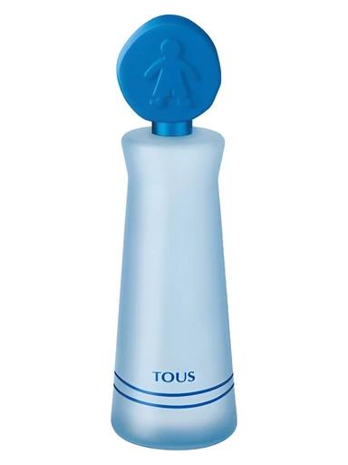 Tous Kids Boy Tous for men