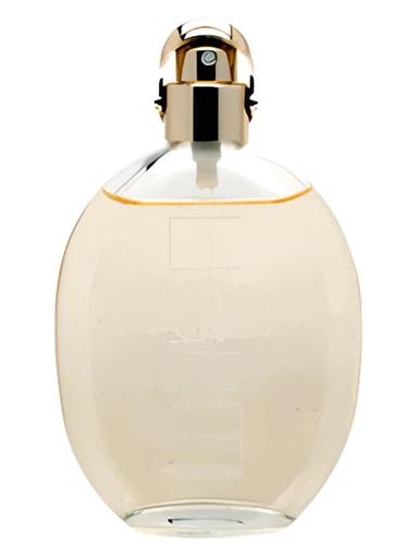 Light Her Trussardi for women