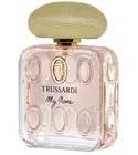 My Name Trussardi for women