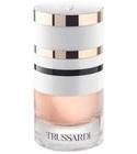 Pure Jasmine Trussardi for women