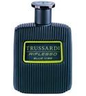 Riflesso Blue Vibe Trussardi for men