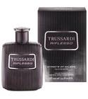 Riflesso Streets Of Milano Trussardi for men