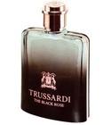 The Black Rose Trussardi for women and men