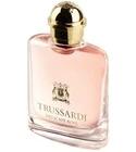 Trussardi Delicate Rose Trussardi for women