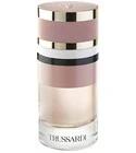 Trussardi Eau de Parfum Trussardi for women