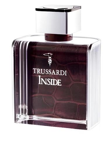 Trussardi Inside for men Trussardi for men