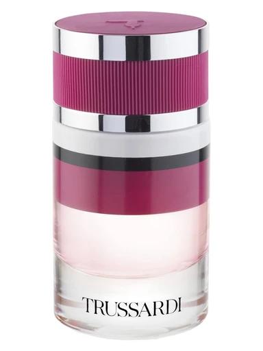 Trussardi Ruby Red Trussardi for women