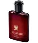 Trussardi Uomo The Red Trussardi for men