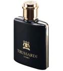 Uomo Trussardi 2011 Trussardi for men