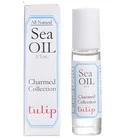 Sea Oil