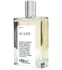 NO ± Suede