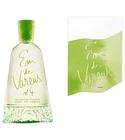 Eau de Varens N° 4