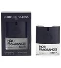 Hot! Fragrances Black