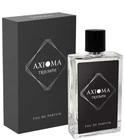 Axioma Triumph