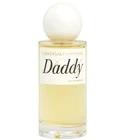 Daddy