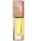 Go Naked Perfume Oil