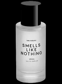 Smells Like Nothing