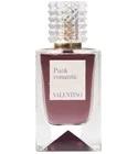 Punk Romantic Valentino for women and men