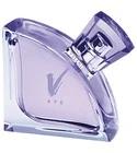 V Ete Valentino for women
