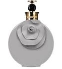 Valentina Myrrh Assoluto Valentino for women