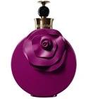 Valentina Rosa Assoluto Valentino for women